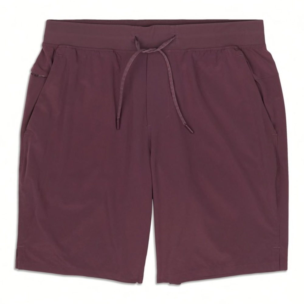 Lululemon T.H.E. Shorts